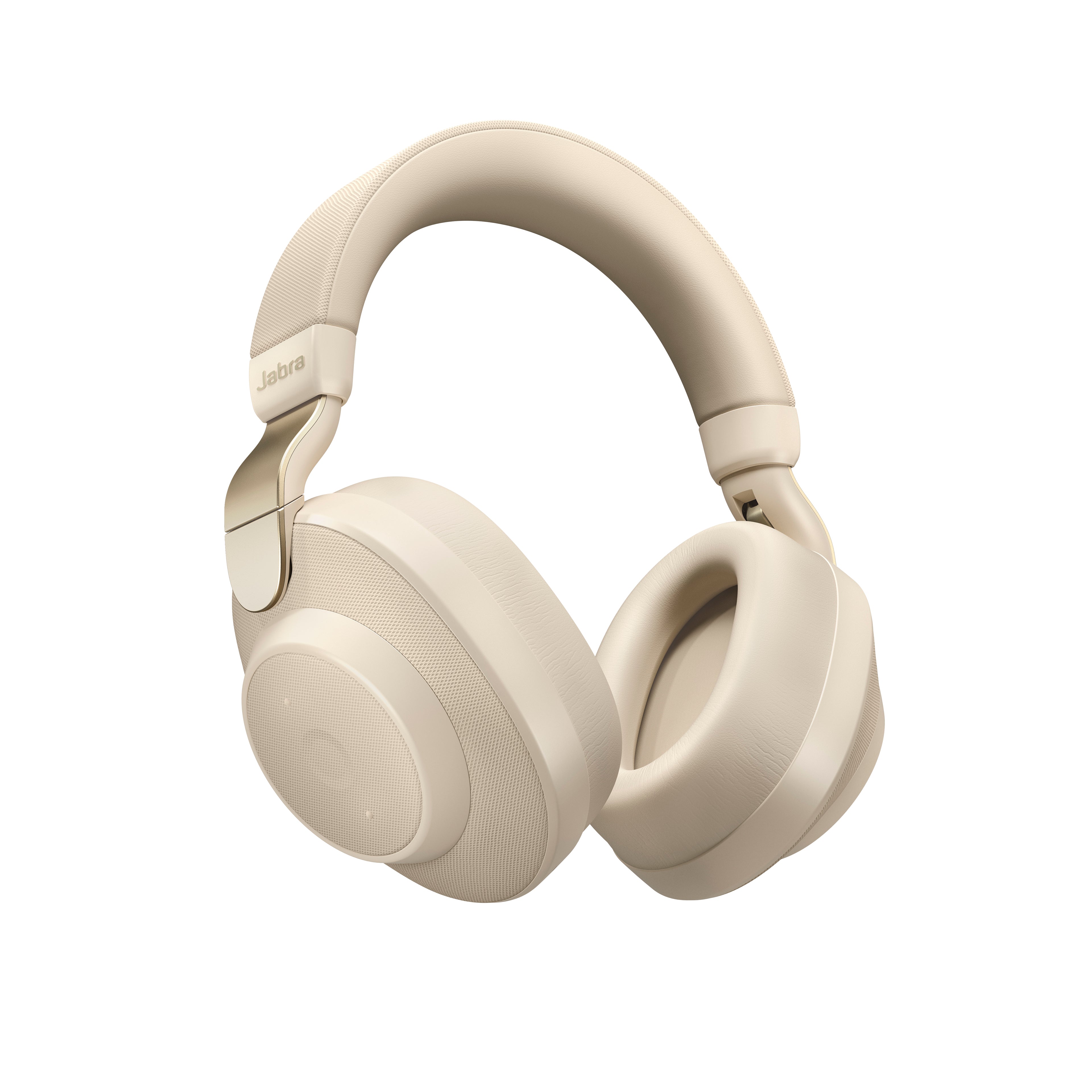 Jabra Elite 85h
