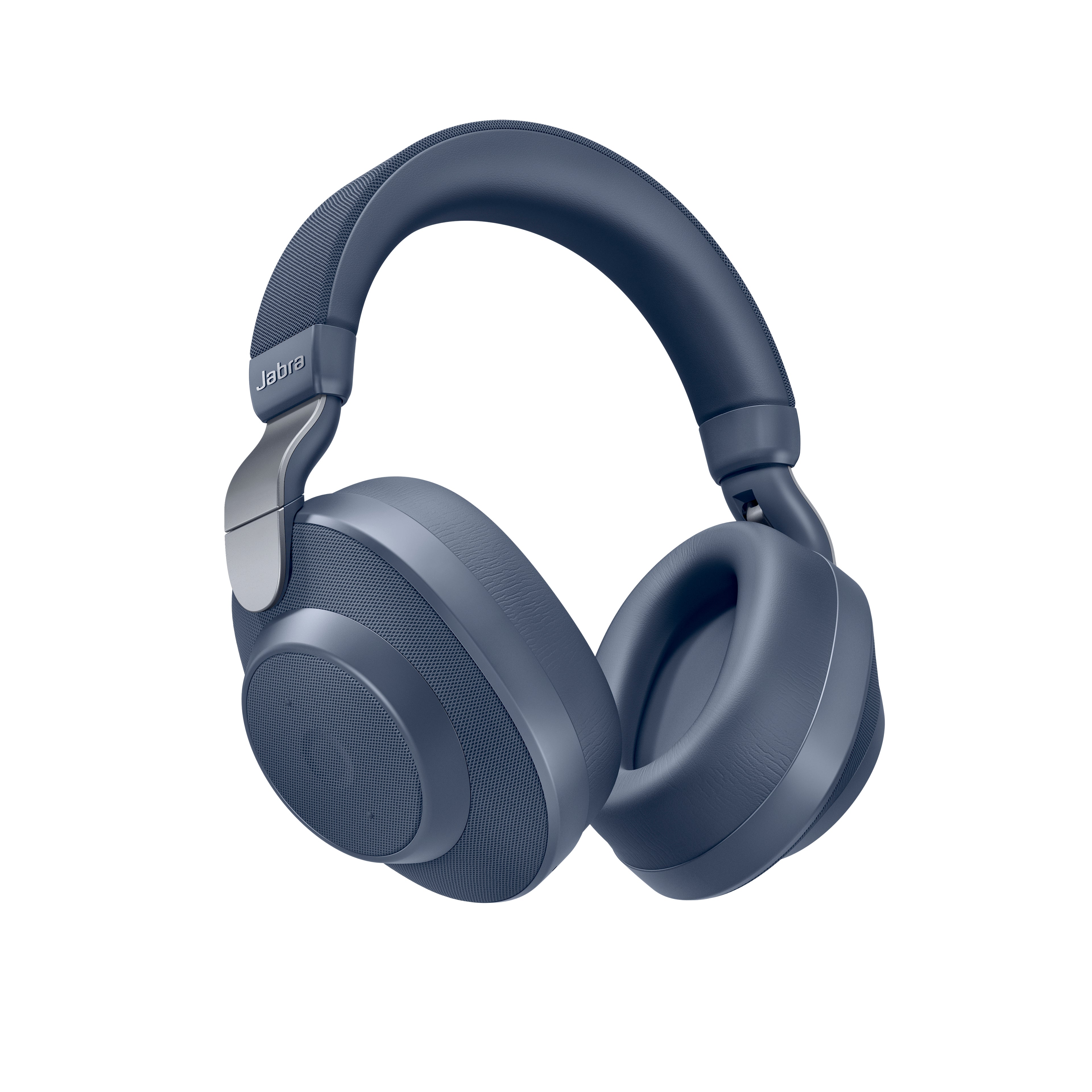 Jabra Elite 85h