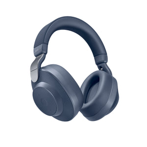 Jabra Elite 85h