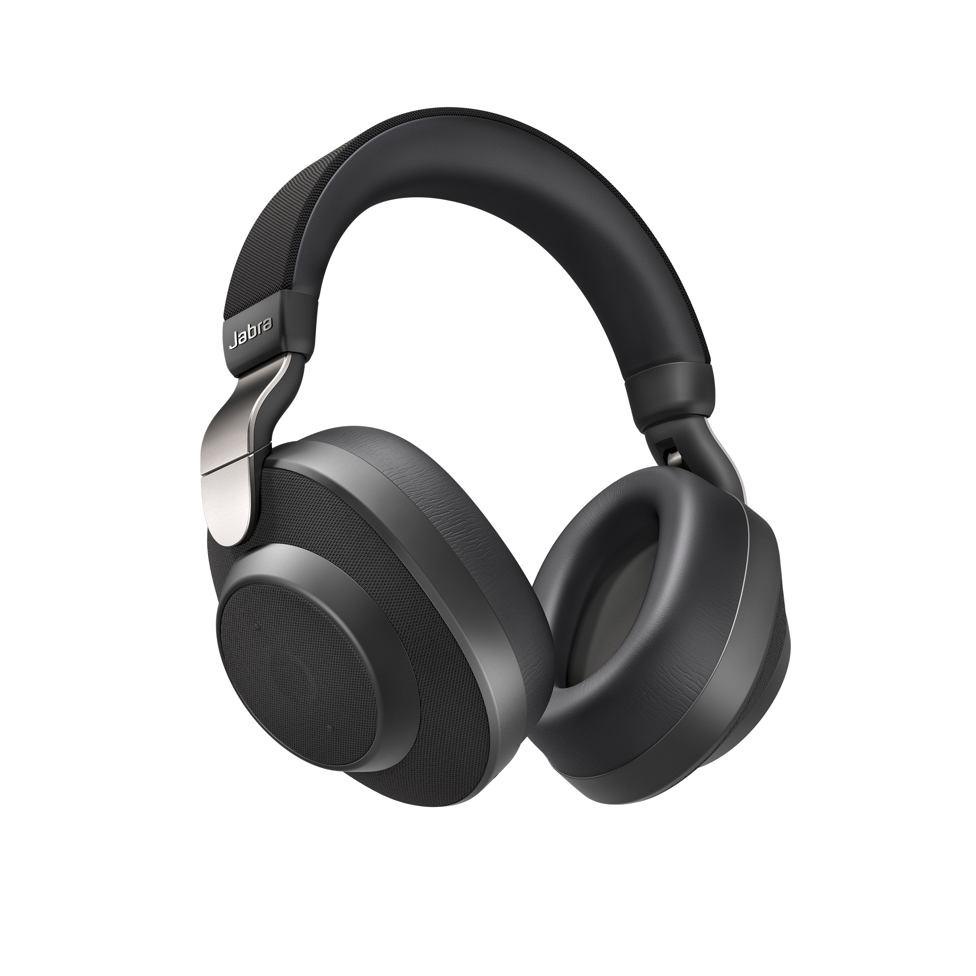 Jabra Elite 85h