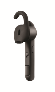 Jabra Talk 45