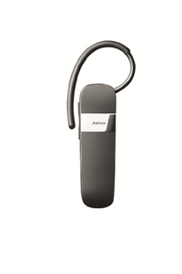 Jabra Talk 15 SE