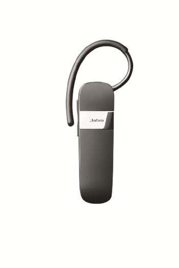 Jabra Talk 15 Jabra 800 Bluetooth Devices Jabra Talk 15 Mono