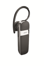 Jabra Talk 15 SE