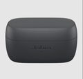Jabra Elite 3 Charging Cradle