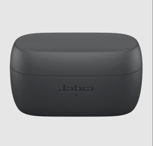 Jabra Elite 3 Charging Cradle