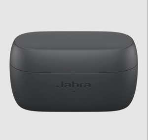 Jabra Elite 3 Charging Cradle