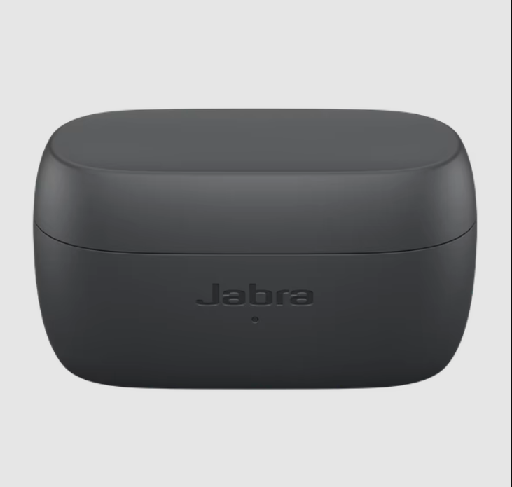 Jabra Elite 3 Charging Cradle