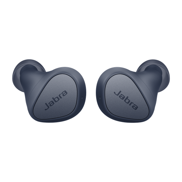 Jabra Elite 3 Dual Earbuds (Left and Right)