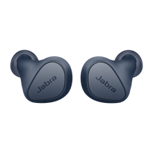 Jabra Elite 3 Dual Earbuds (Left and Right)