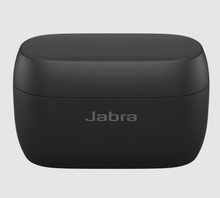 Jabra Elite 4 Active Charging Cradle