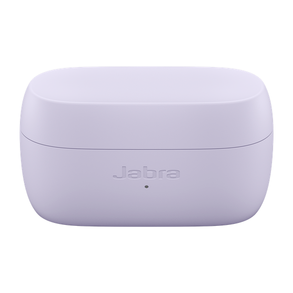 Jabra Elite 3 Charging Cradle