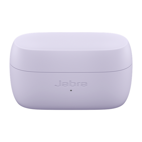 Jabra Elite 3 Charging Cradle