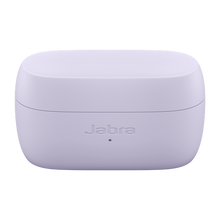 Jabra Elite 3 Charging Cradle