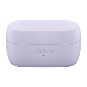 Jabra Elite 3 Charging Cradle
