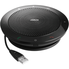 Jabra Speak510 UC