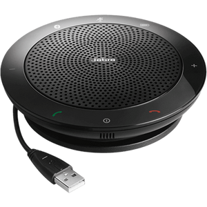 Jabra Speak510 UC