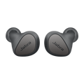 Jabra Elite 3 Dual Earbuds (Left and Right)