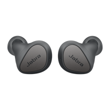 Jabra Elite 3 Dual Earbuds (Left and Right)