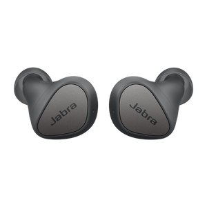 Jabra Elite 3 Dual Earbuds (Left and Right)