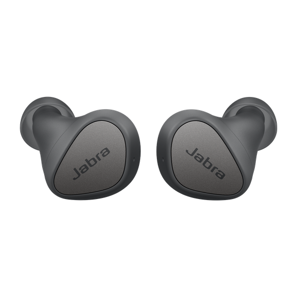 Jabra Elite 3 Dual Earbuds (Left and Right)