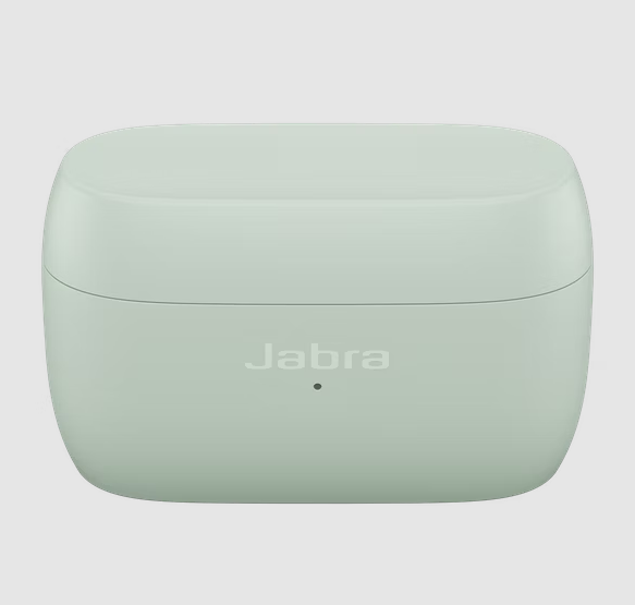 Jabra Elite 4 Active Charging Cradle