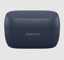 Jabra Elite 4 Active Charging Cradle