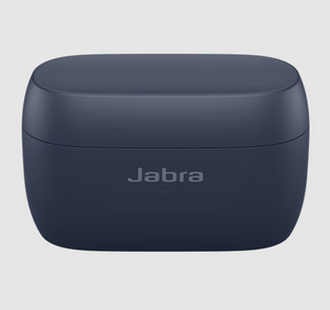 Jabra Elite 4 Active Charging Cradle